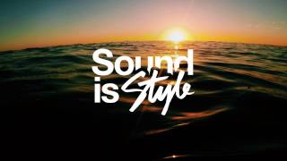 RHODES - Breathe (Zwette Remix)