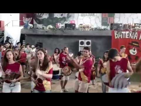 DEFINA A FARMATUQUE EM UMA PALAVRA 2017