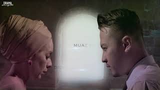 Download lagu Opening Montage Takdir Yang Tertulis mp3