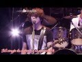 CNBLUE - Blind Love [Sub Español + Karaoke + ...