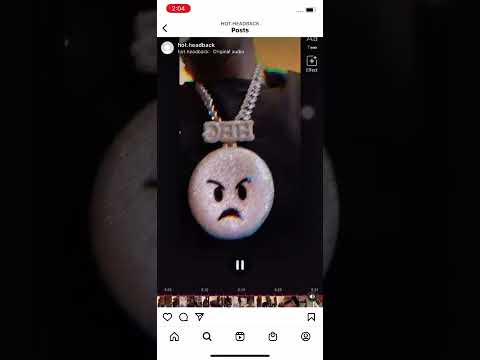 Hothead stompa (unreleased) Ft Hothead capone