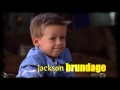 One Tree Hill Season 6 Opening Credits