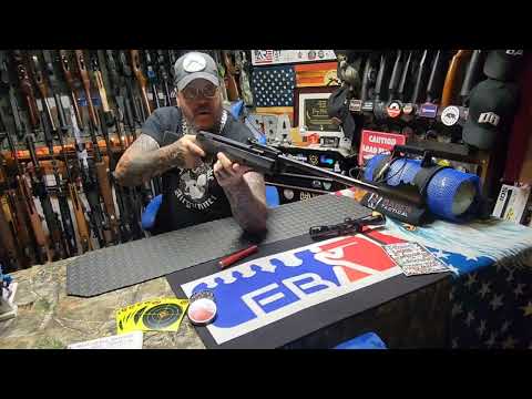 Remington HyperSonic Steel Choke Test | 1700 FPS