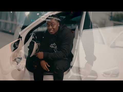 NMB Racks Music Video