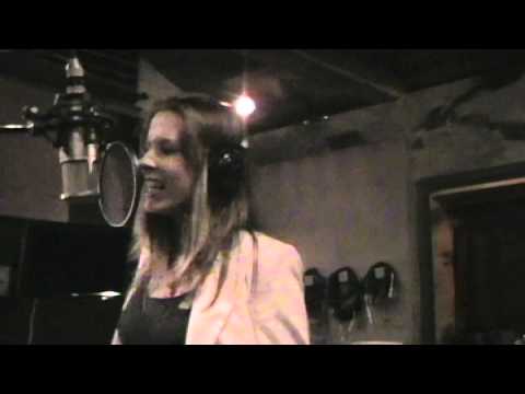 Rebecca Matiesen-Good Friday