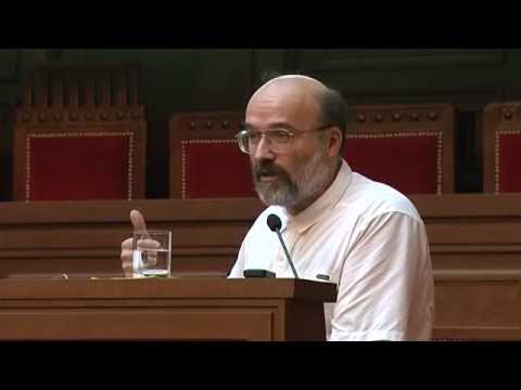 Seminár: Ako hodnotiť výsledky výskumu na univerzite?