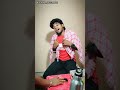 Cold Fever Rain Time ️ Trending Thivaravathi Shorts