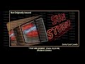 (1958) Sun ''Put Me Down'' (Take 2) Jerry Lee Lewis