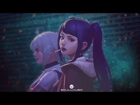 Malena, Kristina Si  - Incha katarvum (Slowed)