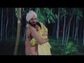 Surjit Patar  -  asadi tuhadi mulakat hoi with video