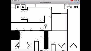 OvO level 19 (with coin)