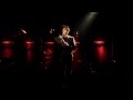 Neil Gaiman - In Relig Odhráin