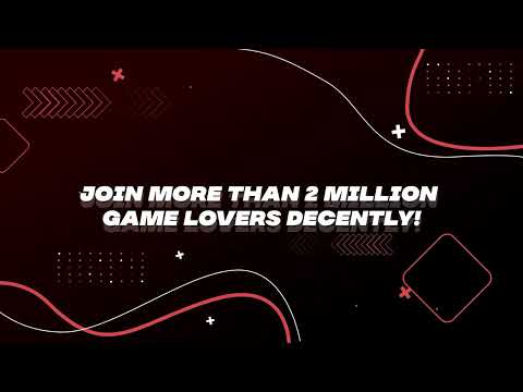 GiftCode - Earn Game Codes Video