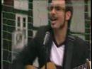 Ein Rudi Völler - La Rocca
