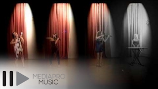 Amadeus ft Roxana Iacob Love in Sicilia Video