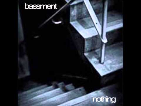 Bassment - Light Work