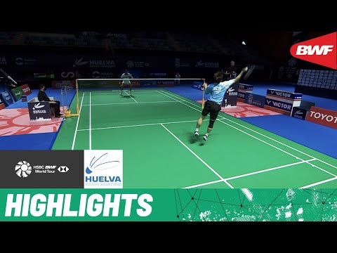 Toma Junior Popov sets the bar high against Lee Dong Keun