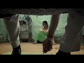 TALLE Indian Release Trailer