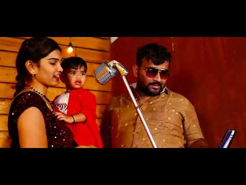 (Prarthana)  AMMU                                           .......pree birthday song.....