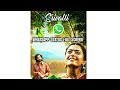 Srivalli Full Screen Hindi Whatsapp Status Pushpa Song Status Allu Arjun Rashmika Mandanna