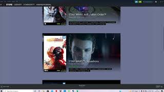#gaming news 2:- Free Games and good games deals in Steam