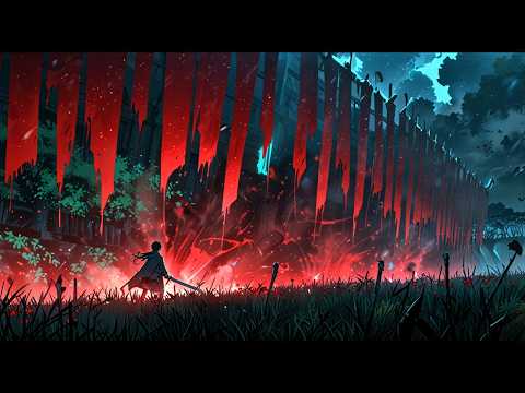 Chapter 111-115: Zhou Wu's Divine Selection | Immortal Realm