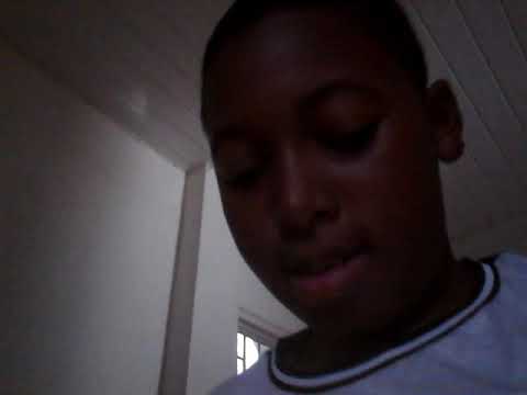 Short: mijn oude telefoon ☺😊