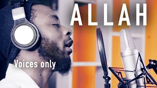 Download lagu Rhamzan Days - ALLAH / Muslim Songs / Nasheed Video (Voices) mp3 Download lagu Rhamzan Days - ALLAH / Muslim Songs / Nasheed Video (Voices) mp3