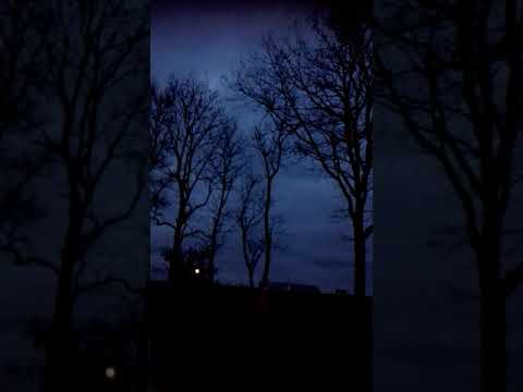 goophone s9 drop test