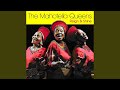 Sela Ndini