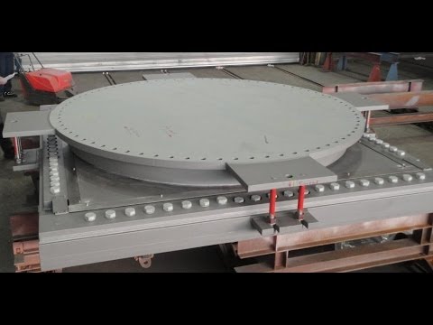 download lagu mp3 mp4 Pot Bearing Bridge, download lagu Pot Bearing Bridge gratis, unduh video klip Pot Bearing Bridge