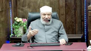 صورة وقع على وثائق الطلاق وأفصح أنه نوى به الفرقة؟/الثـلاثاء(18-03-2025م)١٨رمضان ١٤٤٦هـ