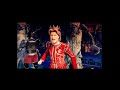Shrek The Third 2007 Prince Charming Trying To Kill Artie 15th Anniversary Special