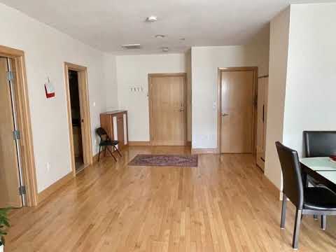 42-44 Beach St, Boston, MA 02111 - Condo - Real Estate - For Sale