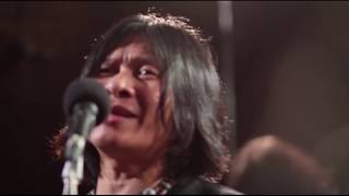 สายน้ำ สายเลือด – มาลีฮวนน่า