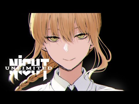 Poylow & The Late Night Project - WTF (ft. Stella Key)