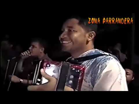 TIRO LA TOALLA- FABIAN CORRALES - JUAN JOSE GRANADOS