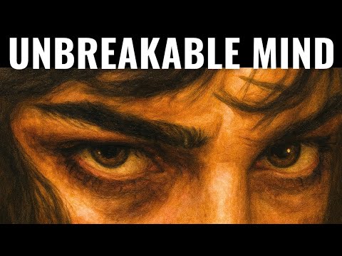 This Video Will Make You a Master of Emotional Control – Carl Jung