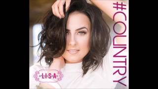 Lisa McHugh -  Why Have You Left The One