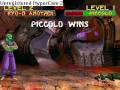 Mugen Champion Vs Challenger 29 Round1 Fight2