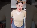 BBW SUPER GEMOY MONTOQ