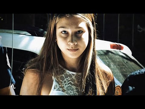 Unnecessary Stories: The Nahir Galarza - Fernando Pastorizzo Case