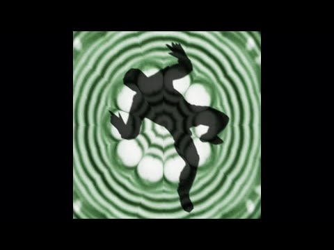 Mix 76: Forest Drive West "FDW3" - Works & ReWorks 2017-2024 (Rupture, Illian Tape, Exit, Delsin...)