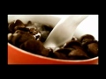 Hotwheels KOKO KRUNCH Nestlé PH