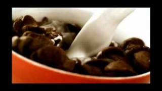 Download lagu 'Hotwheels' | KOKO KRUNCH | Nestlé PH mp3 Download lagu 'Hotwheels' | KOKO KRUNCH | Nestlé PH mp3