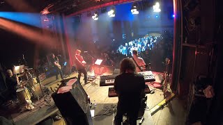 Video Dědek s babkó (Otesánek) - Silver band