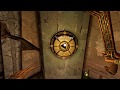 Vidéo de gameplay de Elderborn  PC