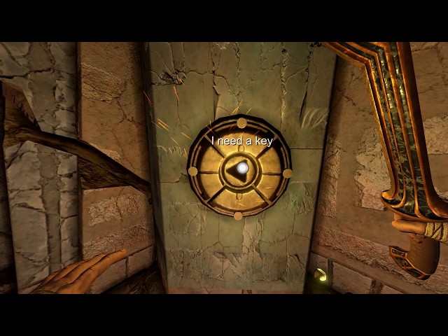 Video - ELDERBORN (PC/Xbox Series X|S)