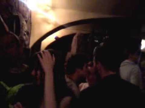 Bilincsben Bálna Béla