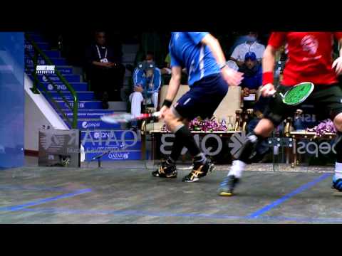 samsung mcr squash 2016 nova sport upoutavka na primy prenos